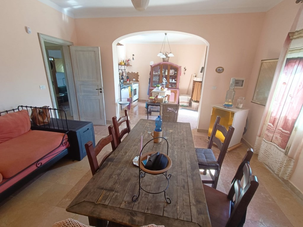 Giano Group Immobiliare